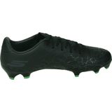 Skechers - 252017 - Voetbalschoenen - Goud - Synthetisch