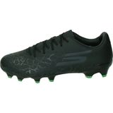 Skechers - 252017 - Voetbalschoenen - Goud - Synthetisch