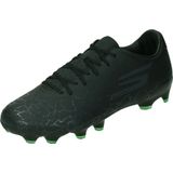 Skechers - 252017 - Voetbalschoenen - Goud - Synthetisch