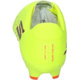 Skechers - 252017 - Voetbalschoenen - Goud - Synthetisch