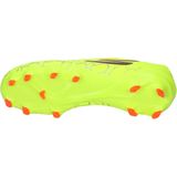 Skechers - 252017 - Voetbalschoenen - Goud - Synthetisch