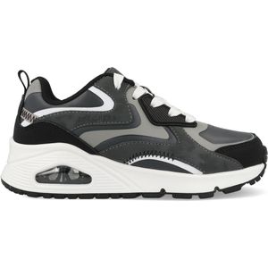 Sneakers Skechers Uno Gen1-Color Surge