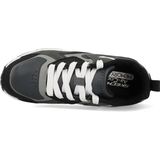 Skechers Street�uno Gen1 - Color Surge