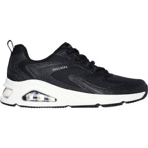 Sneaker 'Tres-Air Uno'