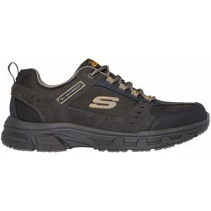 Skechers 237386-STBR Skechers OakCanyon Wanderschuh