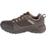 Skechers - Oak Canyon - Veterschoenen - Waterdicht - Relaxed Fit