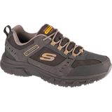 Skechers - Oak Canyon - Veterschoenen - Waterdicht - Relaxed Fit