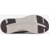 Skechers - Slip-ins Glide Step - Sneakers - Grijs - Mesh en Textiel