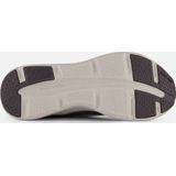 Skechers - Slip-ins Glide Step - Sneakers - Grijs - Mesh en Textiel