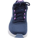 Skechers - Arch Fit 2.0 - Sneaker - Marineblauw - Waterdicht - Engineered Mesh