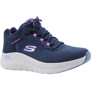 Skechers - 150194 - Sneakers - Blauw