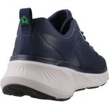 Edgeride Exxo Schoenen