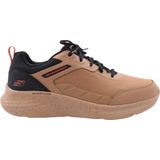 Skechers - Skech-Lite Pro - Sneakers - Zwart - Leer/Textiel