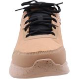 Skechers - Skech-Lite Pro - Sneakers - Zwart - Leer/Textiel