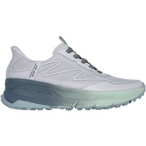 Skechers Switch Back - MIST Slip-On Sneaker Slip-ins, Maschinenwaschbar
