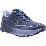 Skechers - Sneaker - Paars - Wandelschoen