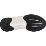 Skechers Slip-Ins: Go Run Elevate 2.0 220852-BKW, Mannen, Zwart, Hardloopschoenen, maat: 40