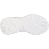 Skechers Bounder-Tech - Ultravoid 403723L-CCRD voor een jongen Grijs Sneakers Sportschoenen