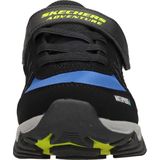 Skechers - Rugged Ranger-Hydro Explorer - Sneakers - Zwart/Blauw