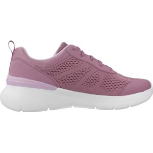 Skechers Skech-Air Dynamight 2.0 Damesschoenen, mve, 36 EU