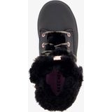 Skechers - Street Glitz - Winterlaarzen - Voor Meisjes