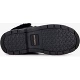 Skechers - Street Glitz - Winterlaarzen - Voor Meisjes