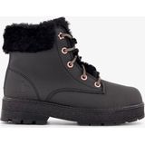 Skechers - Street Glitz - Winterlaarzen - Voor Meisjes
