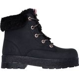 Skechers - Street Glitz - Winterlaarzen - Voor Meisjes