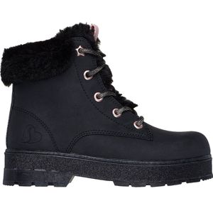 Skechers - Street Glitz - Winterlaarzen - Voor Meisjes
