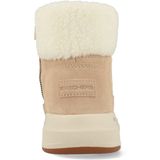 Skechers Wandelschoenen Glacial Ultra - Woodlands 16677/SND - Beige