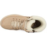 Skechers Wandelschoenen Glacial Ultra - Woodlands 16677/SND - Beige