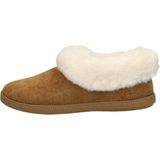 Skechers - Cozy Campfire - Pantoffels - Dames