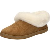 Skechers - Cozy Campfire - Pantoffels - Dames