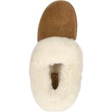 Skechers - Cozy Campfire - Pantoffels - Dames