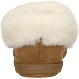 Skechers - Cozy Campfire - Pantoffels - Dames