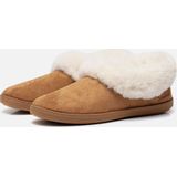 Skechers - Cozy Campfire - Pantoffels - Dames