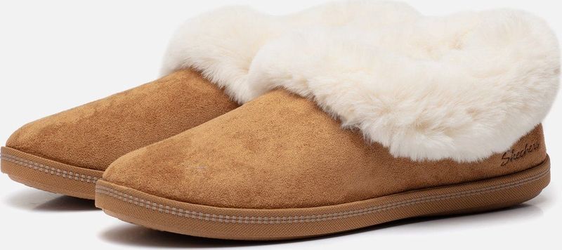 Skechers - Cozy Campfire - Pantoffels - Dames