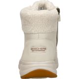 Skechers On-the-GO Stellar - Alpine Adventure 144756/NAT Beige-39 maat 39