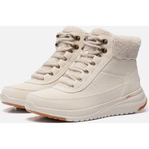 Skechers - On-the-Go Stellar - Beige