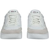 Skechers, Heren, Schoenen, Wit, Maat: 39 EU