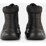 Skechers - Go Walk Arch Fit 2.0 - Veterboot - Zwart