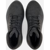 Skechers - Go Walk Arch Fit 2.0 - Veterboot - Zwart