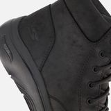 Skechers - Go Walk Arch Fit 2.0 - Veterboot - Zwart