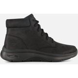 Skechers - Go Walk Arch Fit 2.0 - Veterboot - Zwart