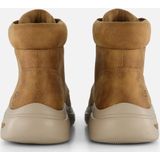 Skechers - Go Walk Arch Fit 2.0 - Veterboots - Imitatieleer