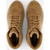 Skechers - Go Walk Arch Fit 2.0 - Veterboots - Imitatieleer