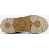 Skechers - Go Walk Arch Fit 2.0 - Veterboots - Imitatieleer