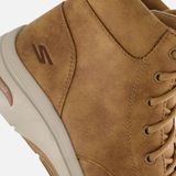 Skechers - Go Walk Arch Fit 2.0 - Veterboots - Imitatieleer