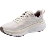 Skechers - GO RUN Elevate 2.0 - Hardloopschoenen - Zwart - Gerecycled Materiaal