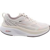 Skechers - GO RUN Elevate 2.0 - Hardloopschoenen - Zwart - Gerecycled Materiaal